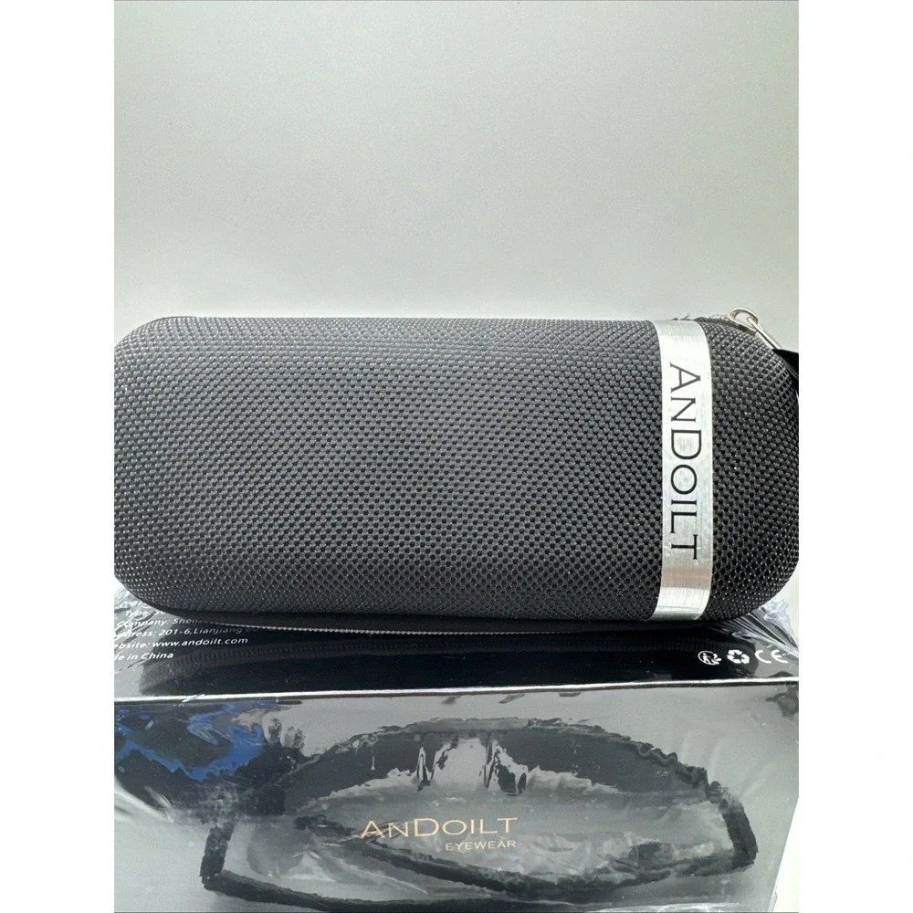 Men Sports Polarized Sunglasses UV Protection for Men‎ Fishing,Driving,Everyday